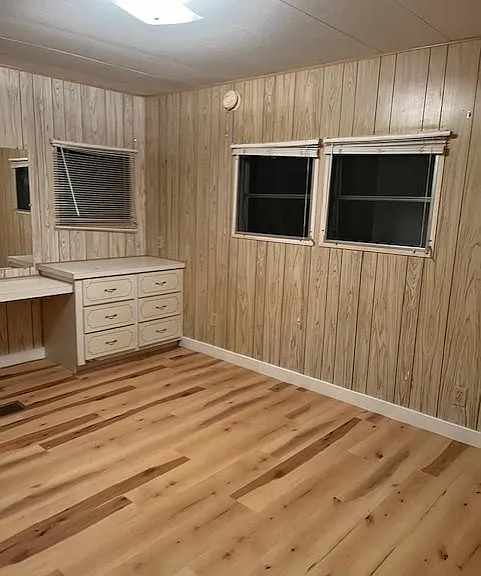 119 Lantern Pl — Photo 4