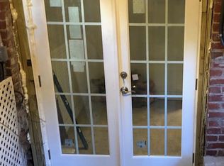 3109 18th St NW #B, Washington, DC 20010