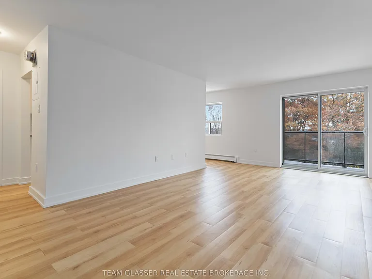 530 Proudfoot Ln #604 — Photo 4
