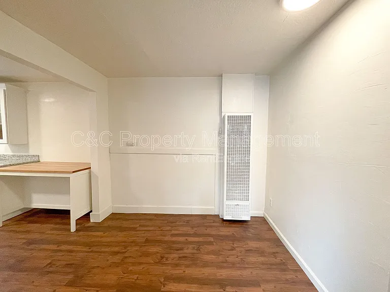 426 Cortes St #2 — Photo 5