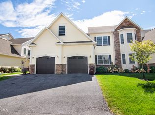 49 Cornerstone Dr, Ballston Spa, NY 12020