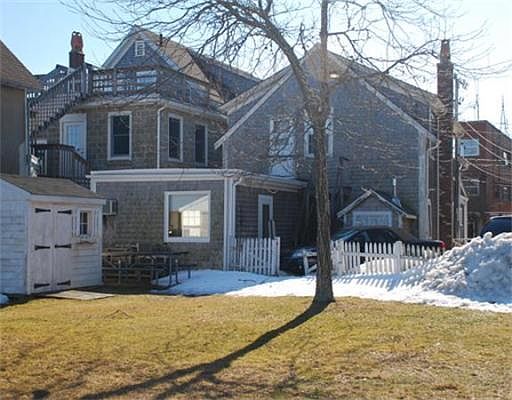 2nd image of 93 Water St