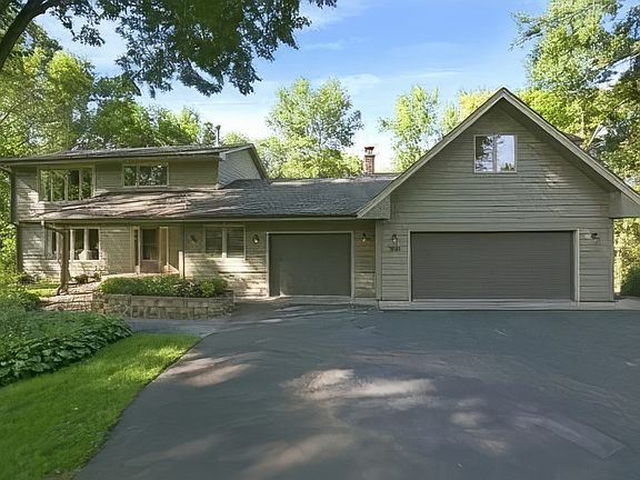 2nd image of 2100 Webber Hills Rd