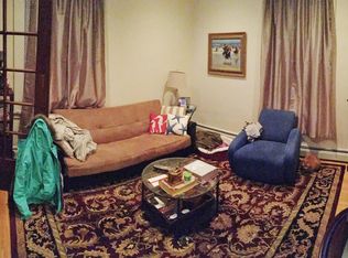 1908 Hennepin Ave APT 2, Minneapolis, MN 55403