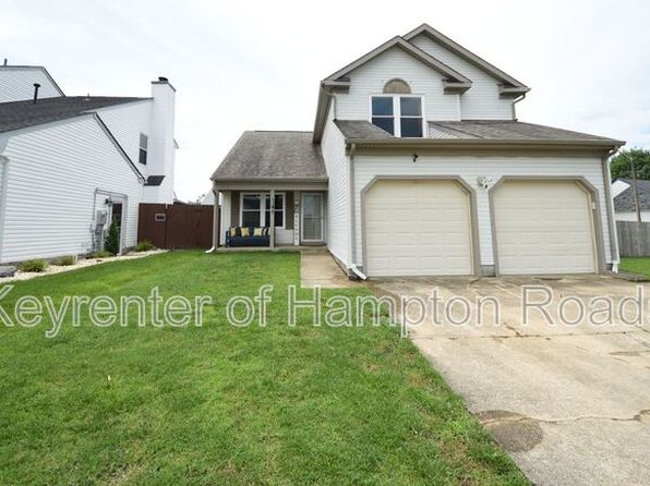 1197 Dovetail Ct