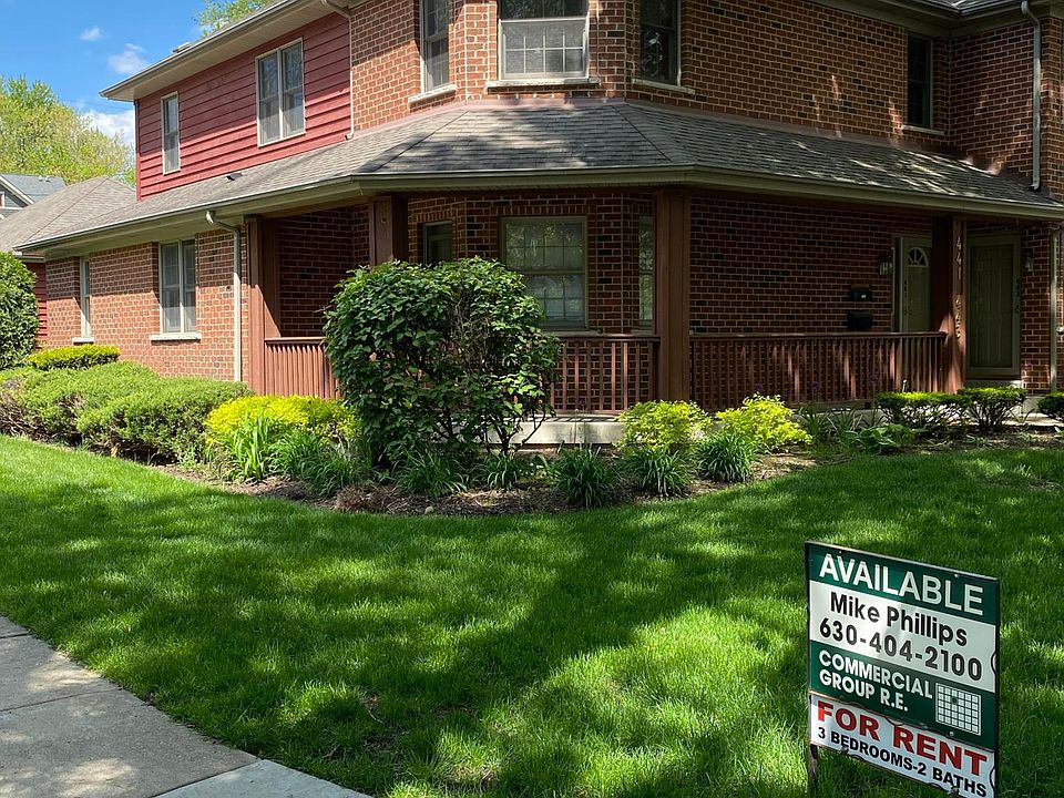 1st image of 443 W Jefferson Ave