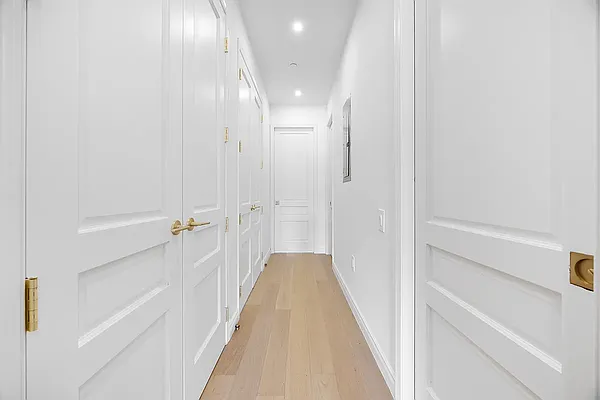 Rented by Gazal International Brokerage Group | media 8