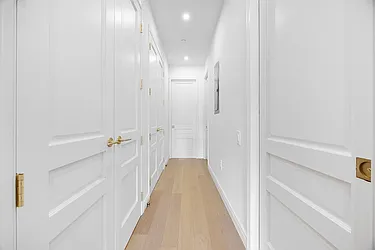 Rented by Gazal International Brokerage Group