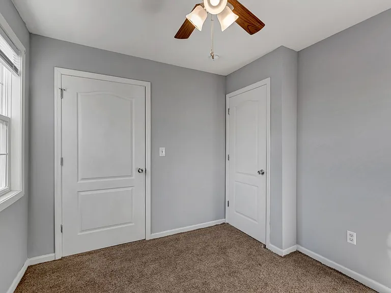 1315-1323 Schneider Rd SE #1308-E-1310 — Photo 28