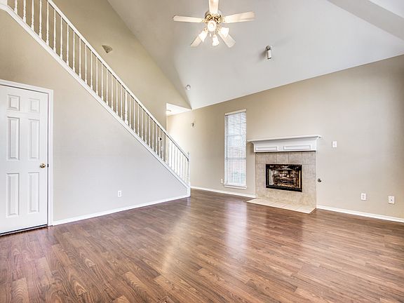 4th image of 1484 Apenzell Ln