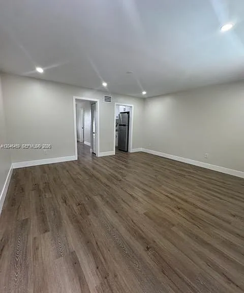6805 SW 88th St #1 — Photo 1