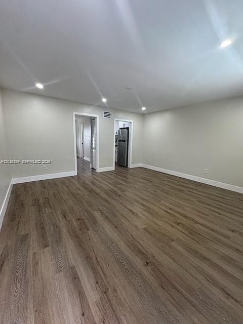 1st image of 6805 SW 88th St #1