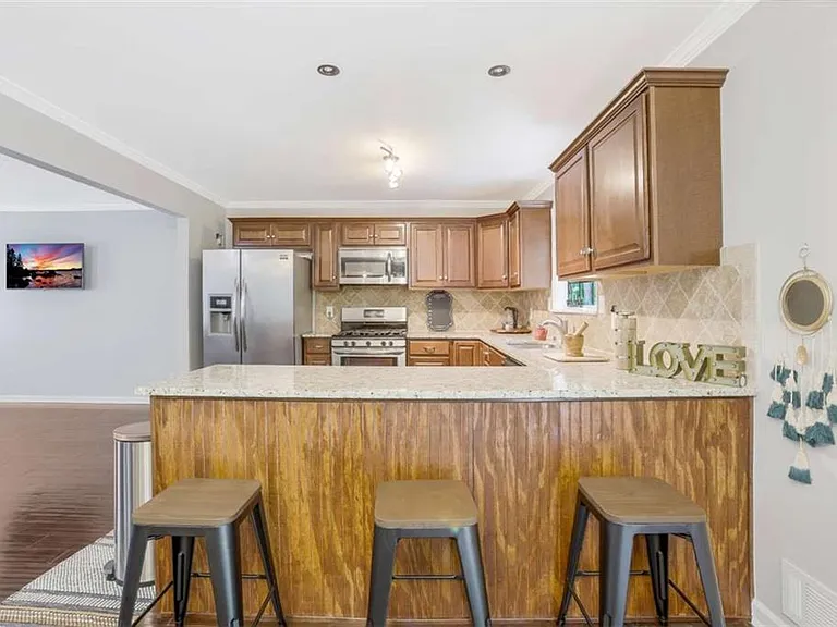 3211 Flamingo Dr — Photo 11