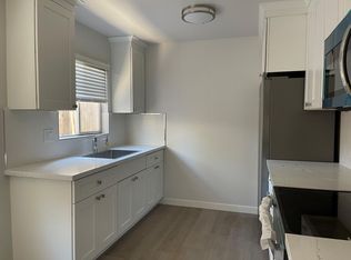 2828 Joseph Ave #2, San Jose, CA 95124