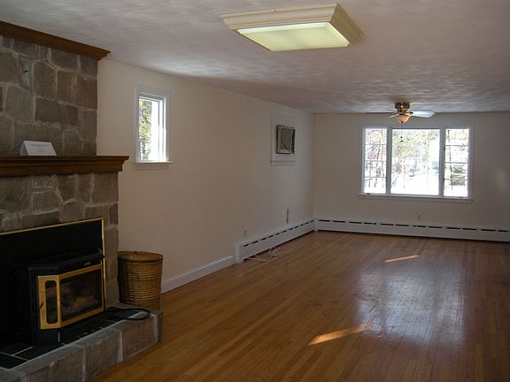 Energy Saving Pellet Stove Insert