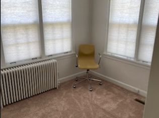 25455 Point Lookout Rd, Leonardtown, MD 20650