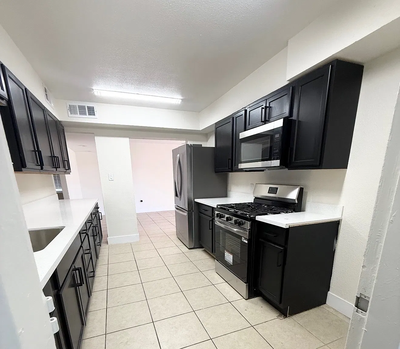 Arrowhead St, North Las Vegas — Photo 1