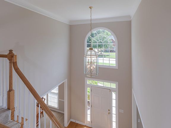 4th image of 2405 Twin Branches Ln