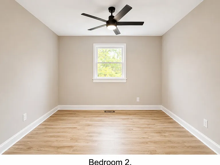 221 Grant Trl — Photo 13