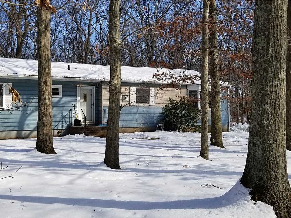 1st image of 63 Mount Sinai Ave