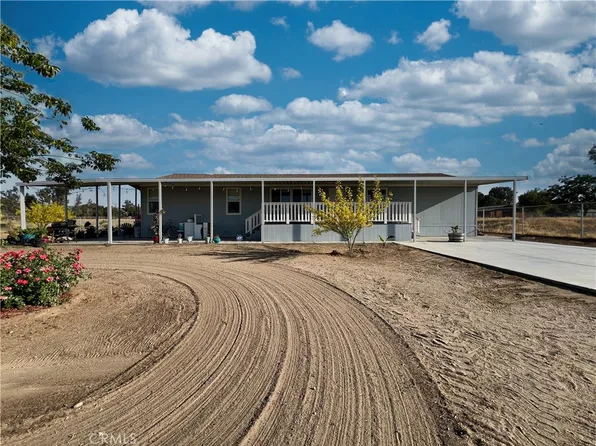 31767 Wolfskill Ave, Nuevo, CA 92567