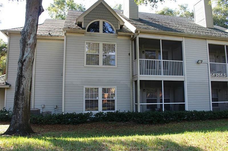 1st image of 6184 Westgate Dr APT 202