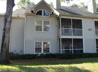 6184 Westgate Dr APT 202, Orlando, FL 32835