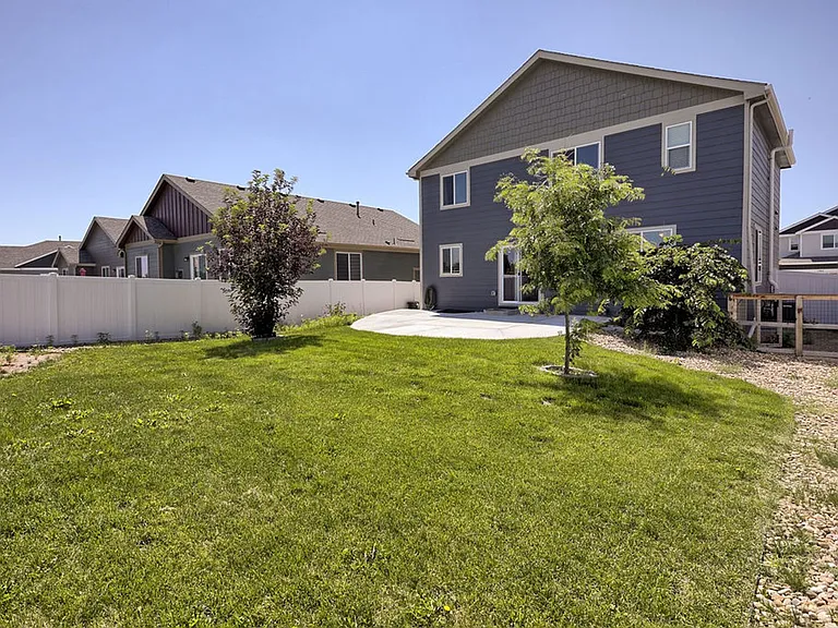 1748 Ruddlesway Dr — Photo 36