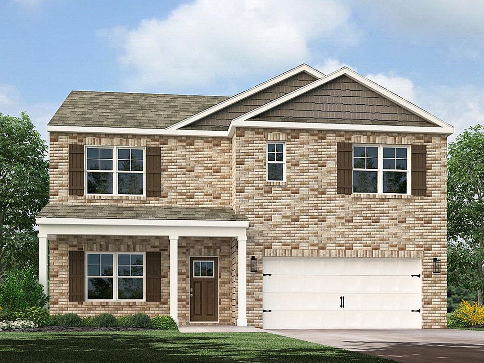 1st image of 5169 Grist Ln