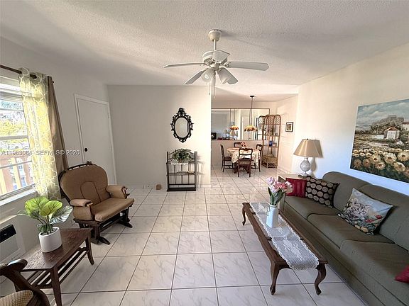 2nd image of 17000 NE 14th Ave APT 206