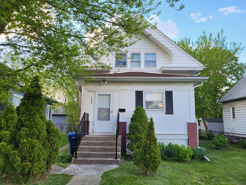 1st image of 1004 Argonne Dr
