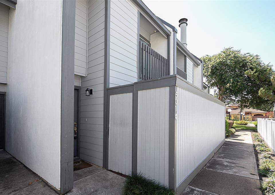 1st image of 5014 Glenmont Dr