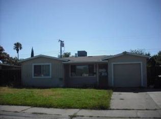 5922 69th St, Sacramento, CA