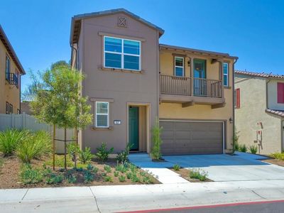 937 Arroyo Vista Dr, Vista, CA, 92081