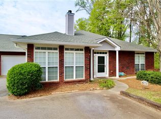 4273 Skyline Vw, Oakwood, GA 30566