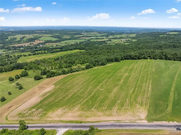 Rock Hill Rd #2122, Mohawk, NY 13407