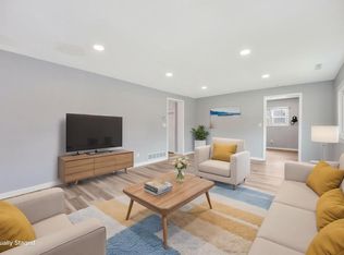 3630 Johns St, Madison, WI 53714