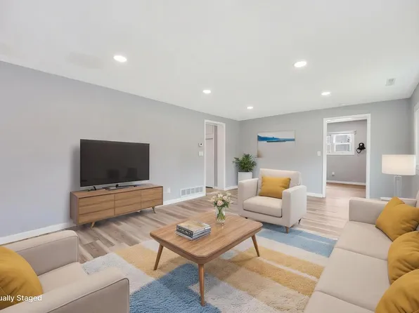 3630 Johns Street, Madison, WI 53714
