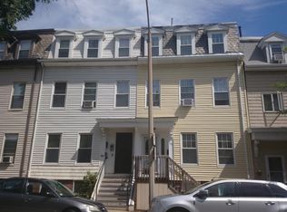 588 E 4th St, South Boston, MA 02127