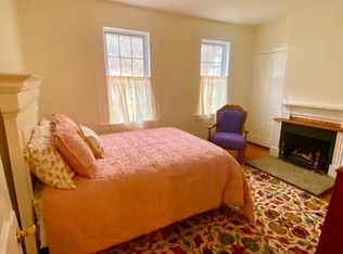 33 Lisbon Rd #2, Bath, NH 03740