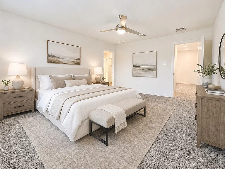 28146 Meadowlark Sky Dr — Photo 13