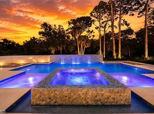 14480 Old Olga Rd, Fort Myers, FL 33905