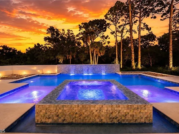14480 Old Olga Rd, Fort Myers, FL 33905