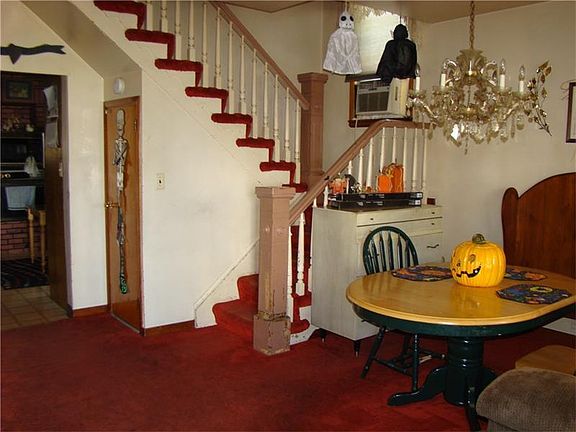 4th image of 521 Brinker Ave