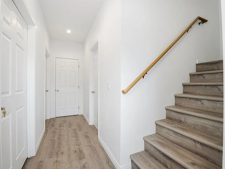 5444 Brockbank Pl — Photo 19