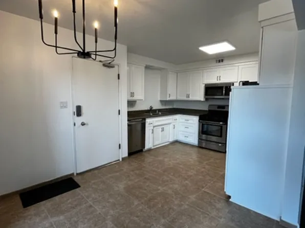 1380 W 9th Street, 1380 W 9th St #1, San Pedro, CA 90732