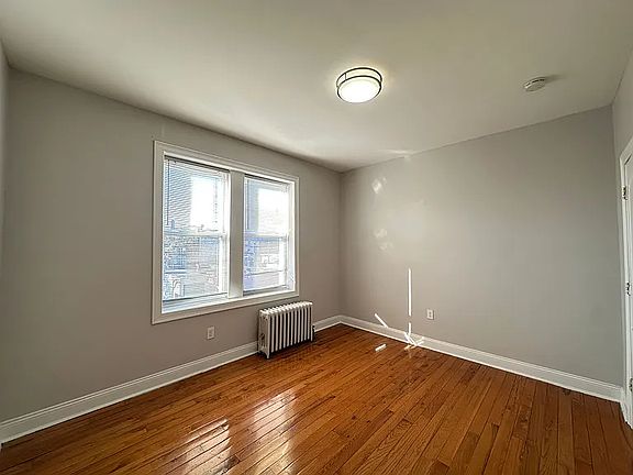 5th image of 134 Corbin Ave APT 304