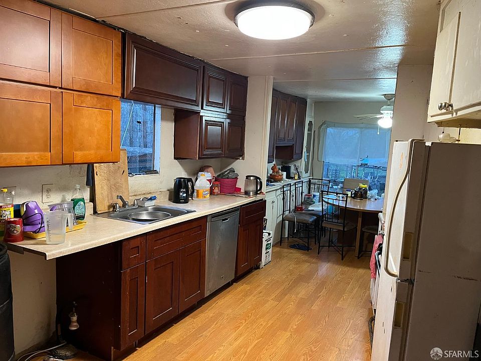 7968 Lovers Ln, Hollister, CA 95023 | MLS #426145732 | Zillow