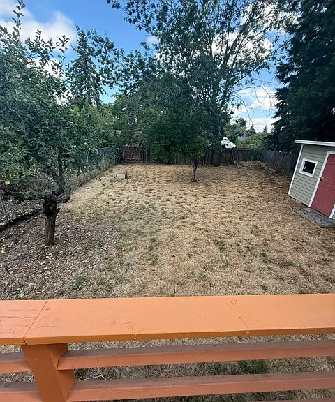 5435 NE Mason St #A — Photo 24