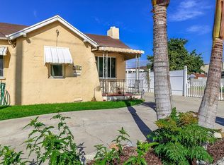 531 W Erna Ave, La Habra, CA 90631